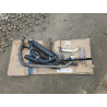 2020 HARLEY-DAVIDSON XL883 N 1HD4LE210LB431103 88151585