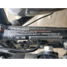 2020 HARLEY-DAVIDSON XL883 N 1HD4LE210LB431103 88151585