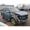 2007 ACURA MDX