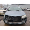 2007 ACURA MDX