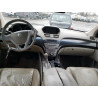 2007 ACURA MDX
