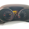 2007 ACURA MDX