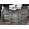 2007 ACURA MDX