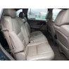 2007 ACURA MDX