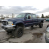 2004 FORD F350