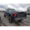2004 FORD F350