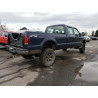2004 FORD F350