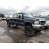 2004 FORD F350