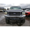 2004 FORD F350