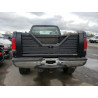 2004 FORD F350