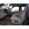 2004 FORD F350