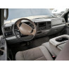 2004 FORD F350