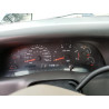 2004 FORD F350