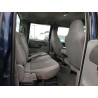 2004 FORD F350