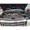 2004 FORD F350