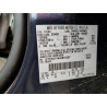 2004 FORD F350