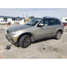 2012 BMW X5