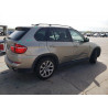 2012 BMW X5