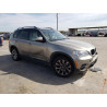 2012 BMW X5