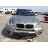2012 BMW X5