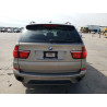 2012 BMW X5
