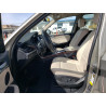 2012 BMW X5