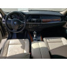 2012 BMW X5