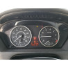 2012 BMW X5