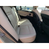 2012 BMW X5
