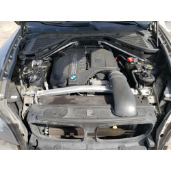 2012 BMW X5