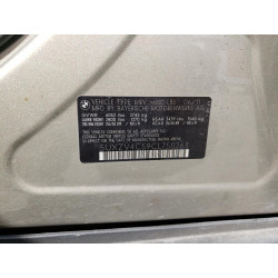 2012 BMW X5