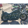 2020 HARLEY-DAVIDSON XL883 N 1HD4LE214LB420525 73316724