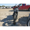 2020 HARLEY-DAVIDSON XL883 N 1HD4LE214LB420525 73316724