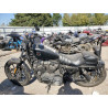 2020 HARLEY-DAVIDSON XL883 N 1HD4LE214LB420525 73316724