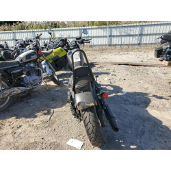 2020 HARLEY-DAVIDSON XL883 N 1HD4LE214LB420525 73316724