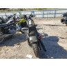 2020 HARLEY-DAVIDSON XL883 N 1HD4LE214LB420525 73316724