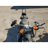 2020 HARLEY-DAVIDSON XL883 N 1HD4LE214LB420525 73316724