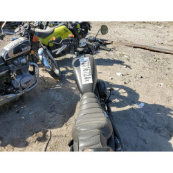 2020 HARLEY-DAVIDSON XL883 N 1HD4LE214LB420525 73316724