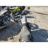 2020 HARLEY-DAVIDSON XL883 N 1HD4LE214LB420525 73316724