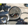 2020 HARLEY-DAVIDSON XL883 N 1HD4LE214LB420525 73316724