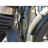 2020 HARLEY-DAVIDSON XL883 N 1HD4LE214LB420525 73316724
