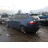 2004 BMW X3