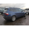 2004 BMW X3