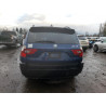 2004 BMW X3