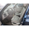 2004 BMW X3