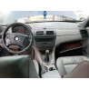 2004 BMW X3