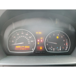 2004 BMW X3