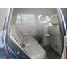 2004 BMW X3