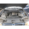 2004 BMW X3