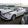 2013 DODGE DART